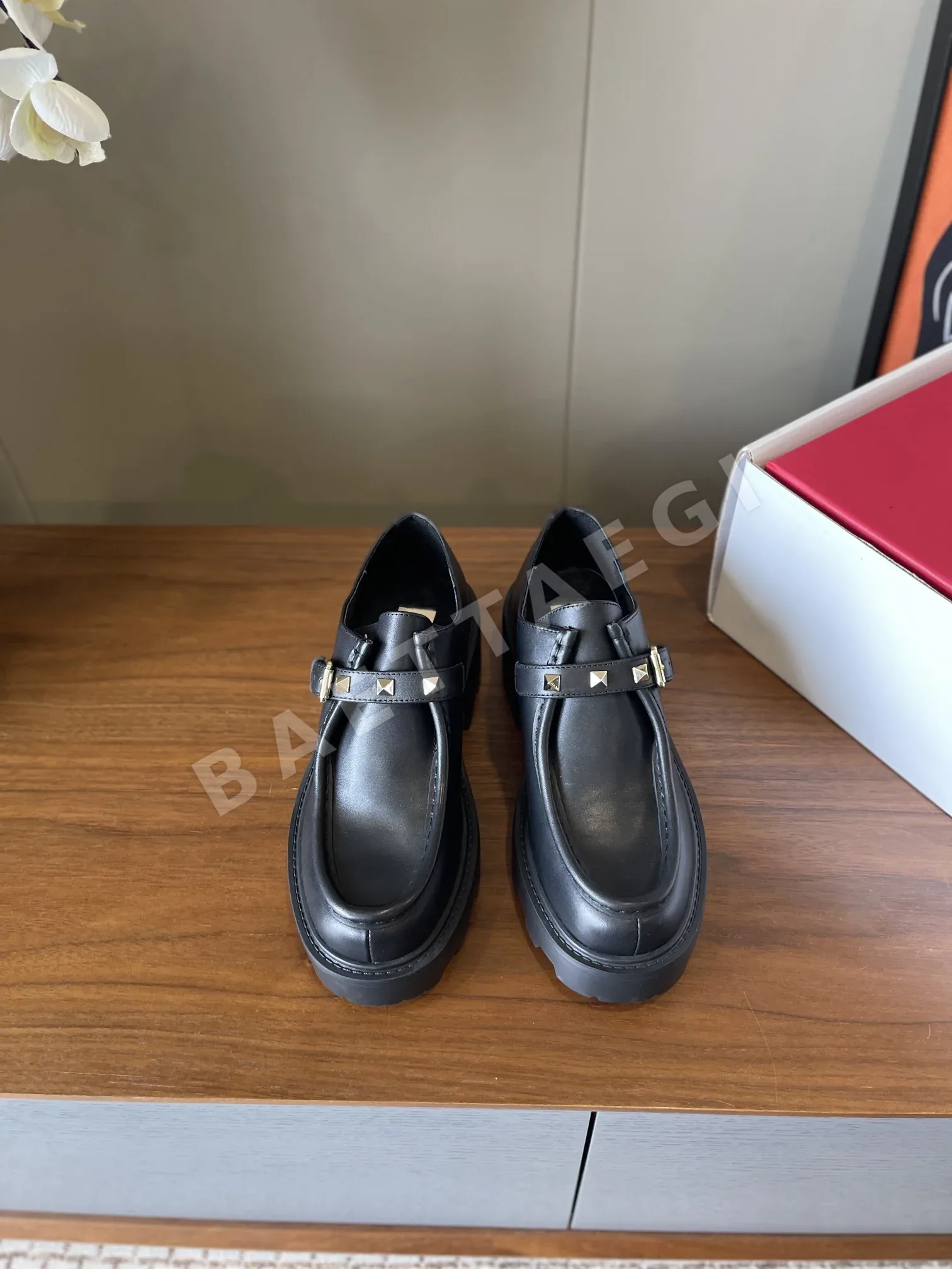 발렌티노 신발 24560