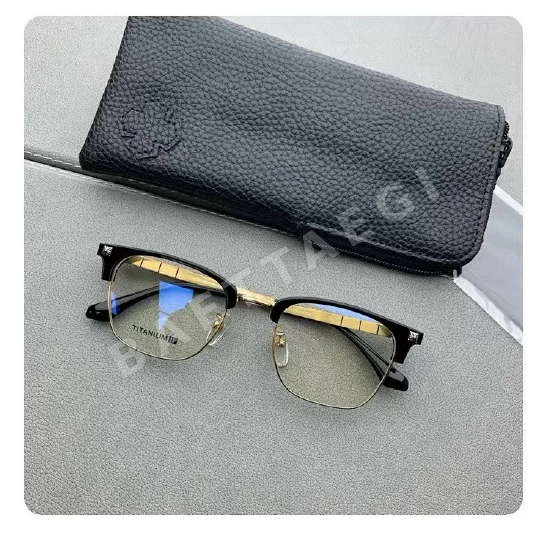 크롬하츠 선글라스 204872 Chrome Hearts Sunglasses 상세 이미지 1