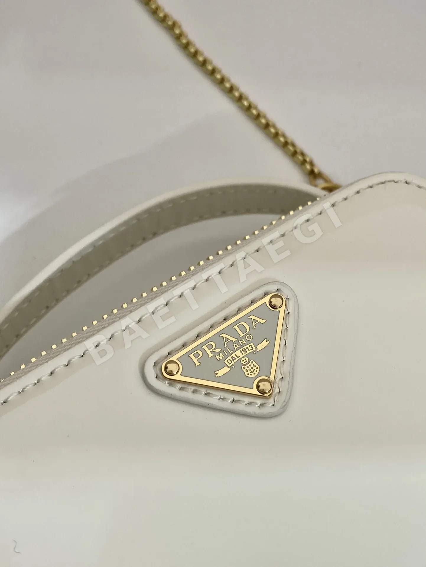 프라다 가방 1NR025 상세 이미지 7