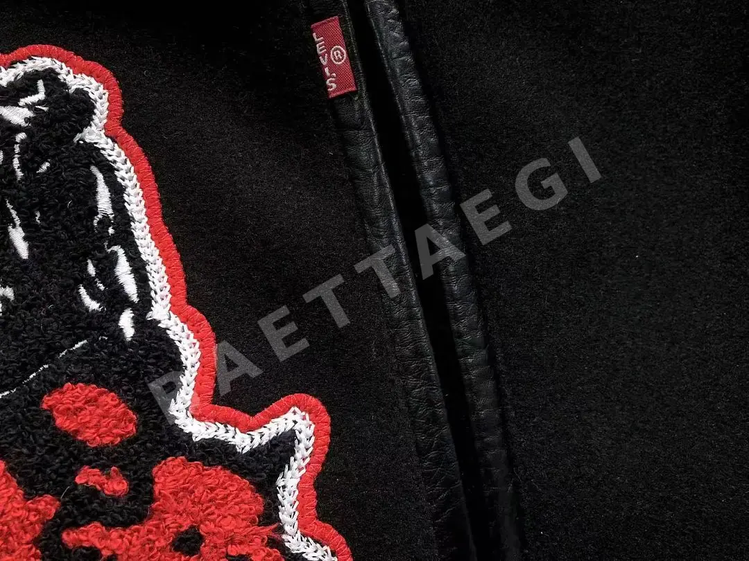 나이키 조던 자켓 203163 Nike Jordan Jacket 상세 이미지 20