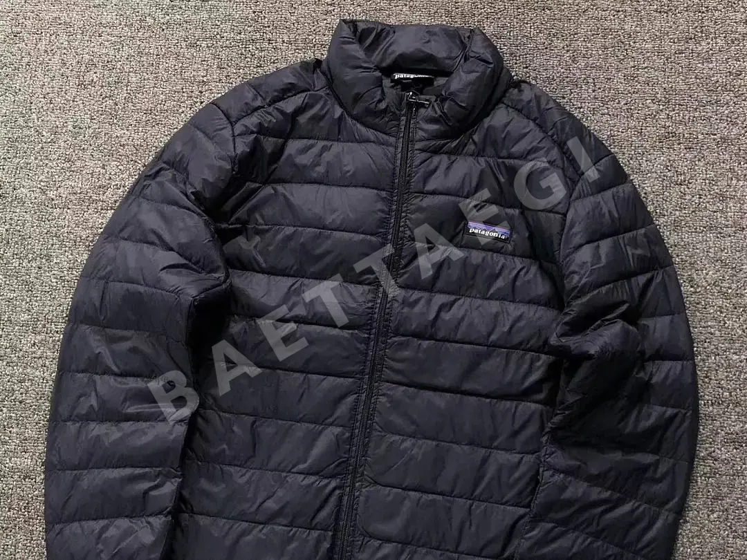 파타고니아 패딩 자켓 203773 Patagonia Down Jacket 상세 이미지 11