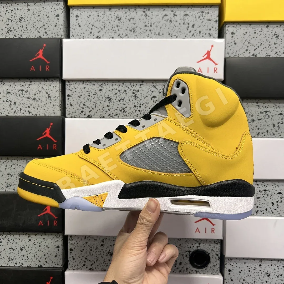 나이키 [EG] IO3372-700 201470 Nike Tokyo T23 상세 이미지 3
