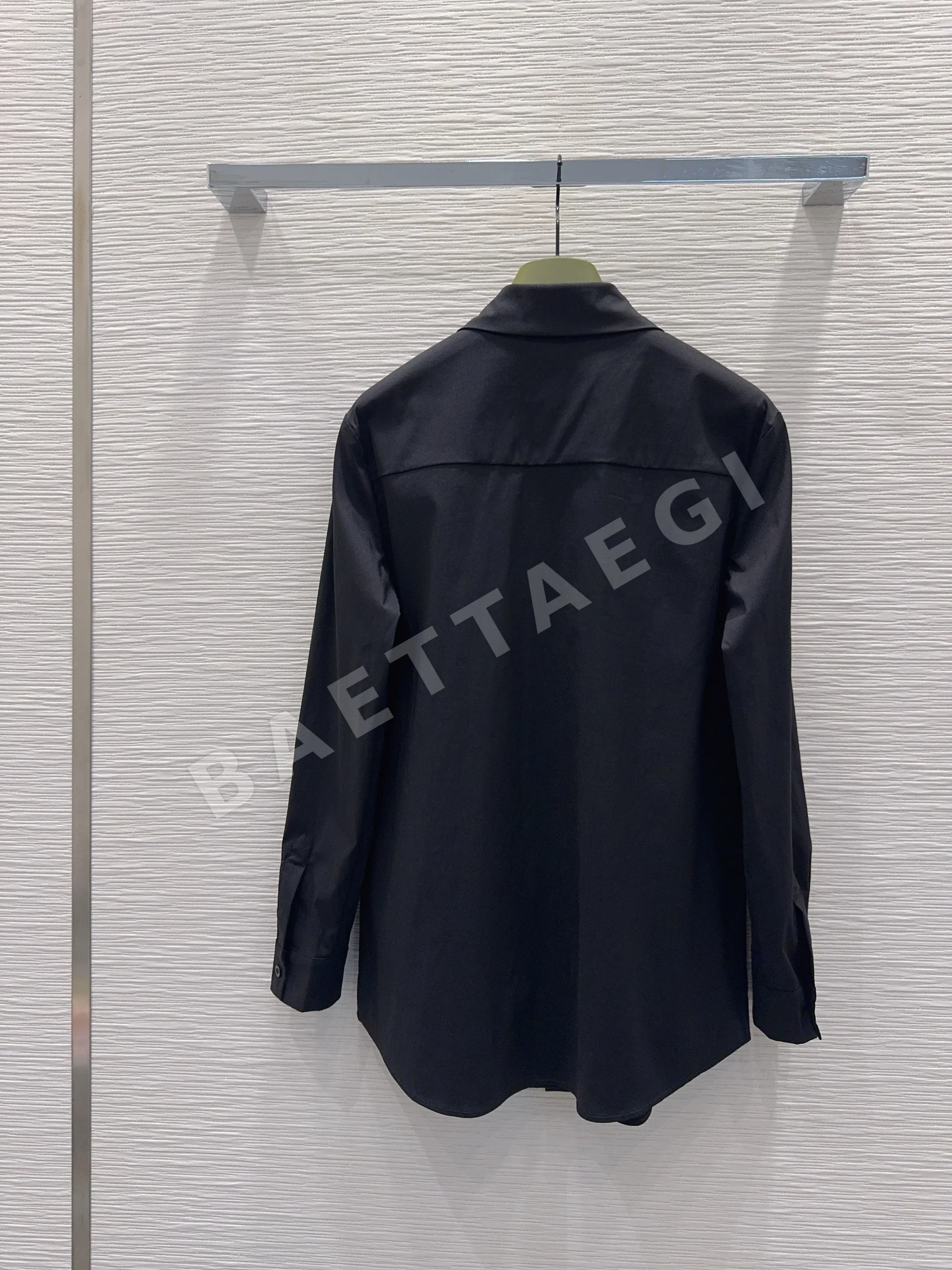 구찌 여성 셔츠 53973 Gucci Women Shirt 상세 이미지 18