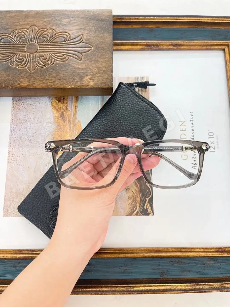 크롬하츠 선글라스 204720 Chrome Hearts Sunglasses 상세 이미지 8
