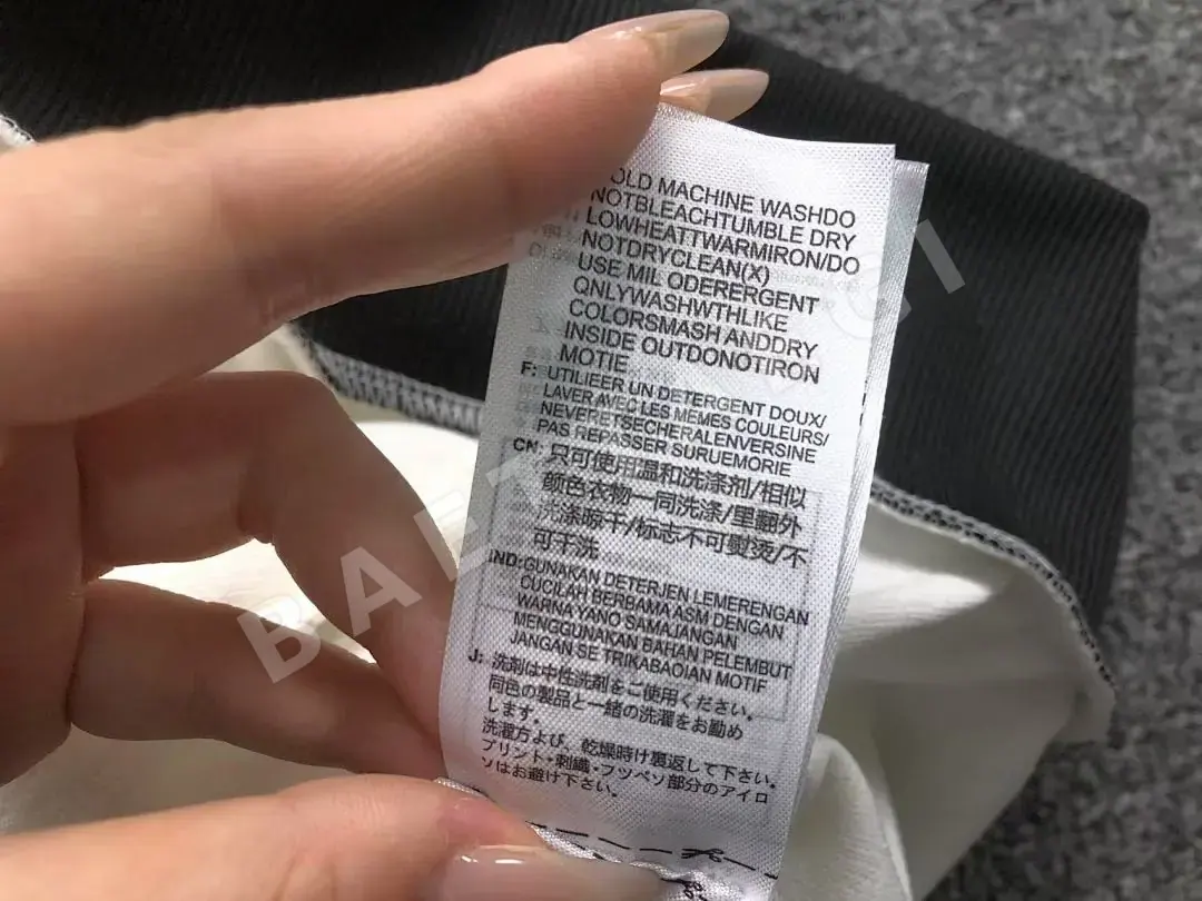 아디다스 후드티 202818 Adidas Hoodie 상세 이미지 19