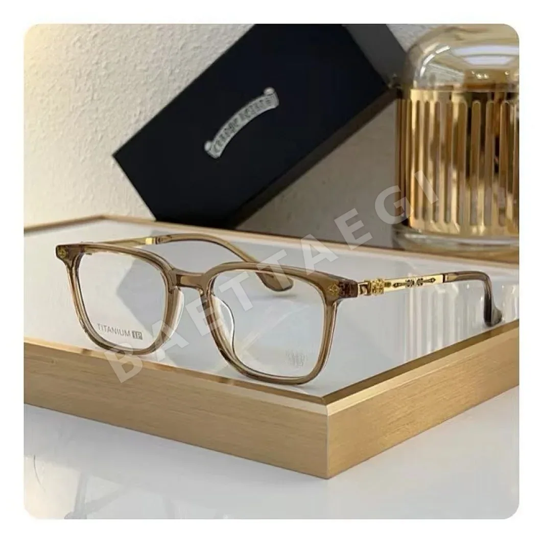 크롬하츠 선글라스 204980 Chrome Hearts Sunglasses 상세 이미지 2