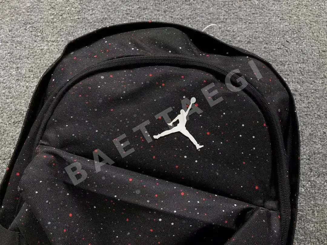 나이키 조던 가방 203137 Nike Jordan Bag 상세 이미지 19