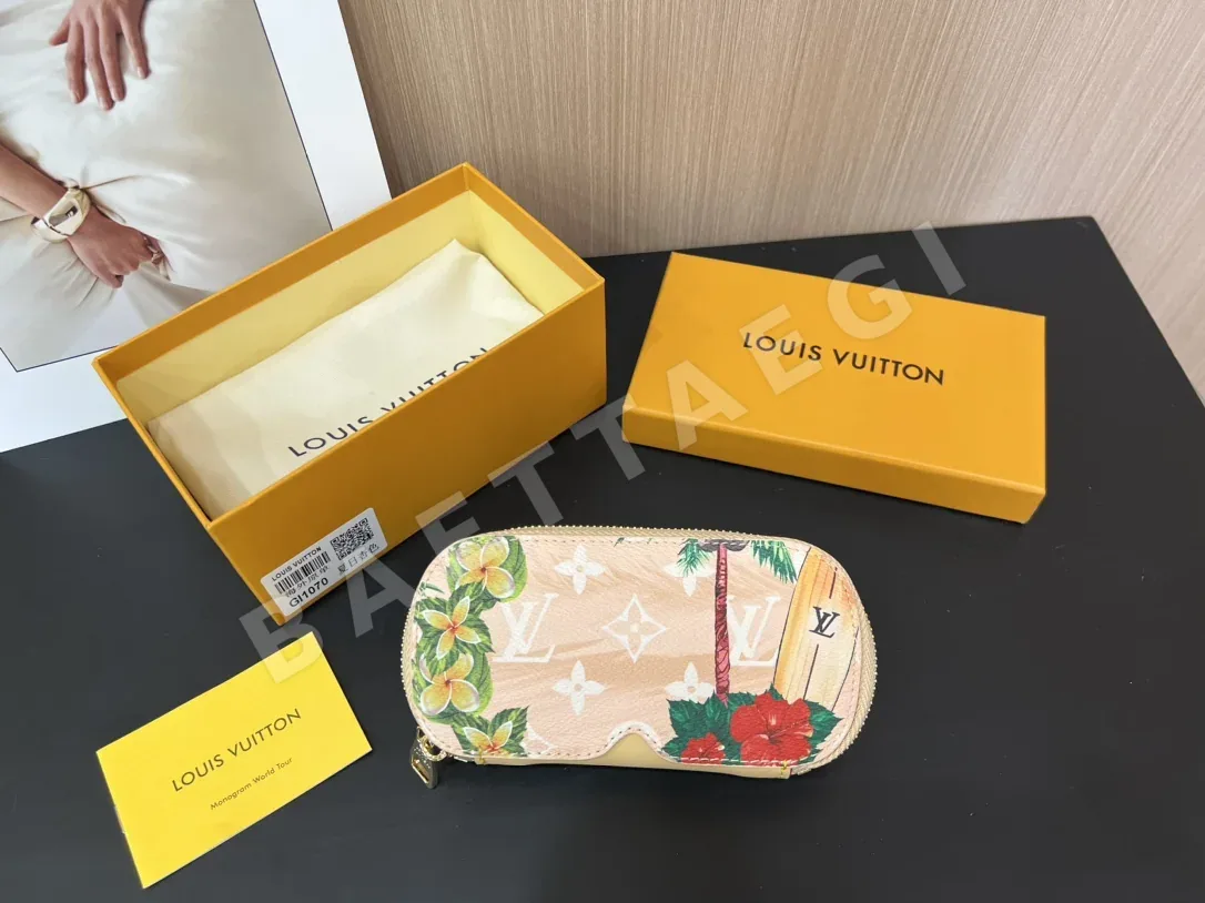 루이비통 키링 160219 Louis Vuitton Accessories 상세 이미지 5