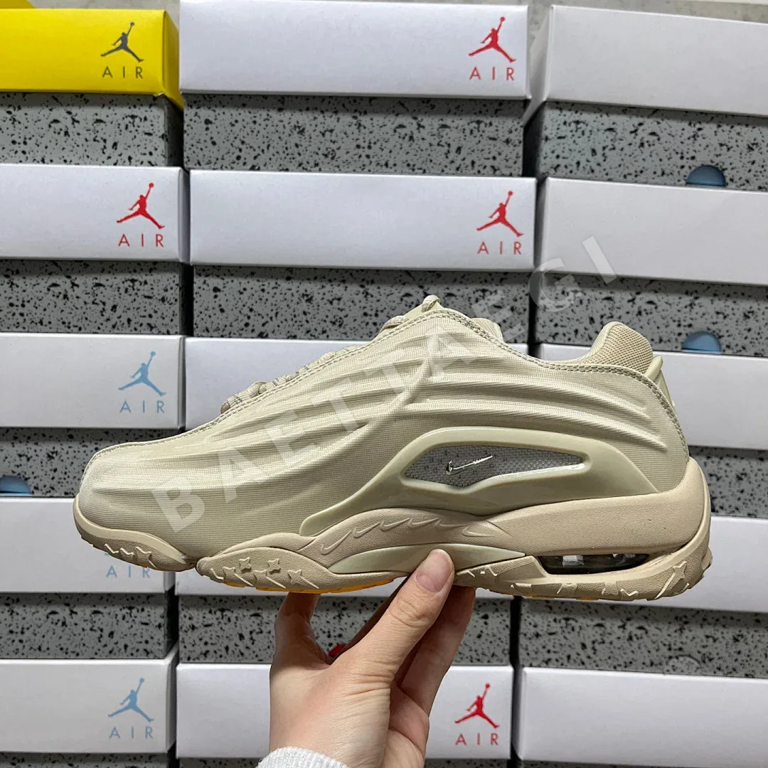 나이키 [MAX] 핫 스텝 2 DZ7293-200 201163 Nike Hot Step 2 Drake NOCTA Rattan 상세 이미지 4