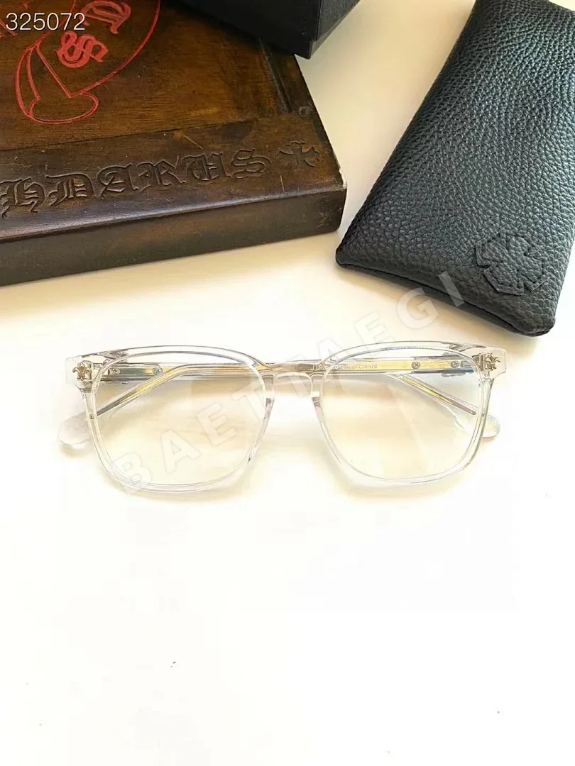 크롬하츠 선글라스 204976 Chrome Hearts Sunglasses 상세 이미지 6
