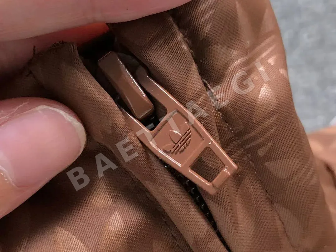 아디다스 자켓 202943 Adidas Jacket 상세 이미지 21