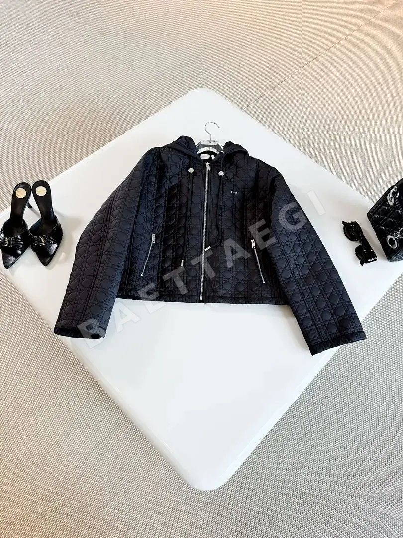 디올 여성 자켓 198107 Dior Jacket 상세 이미지 23