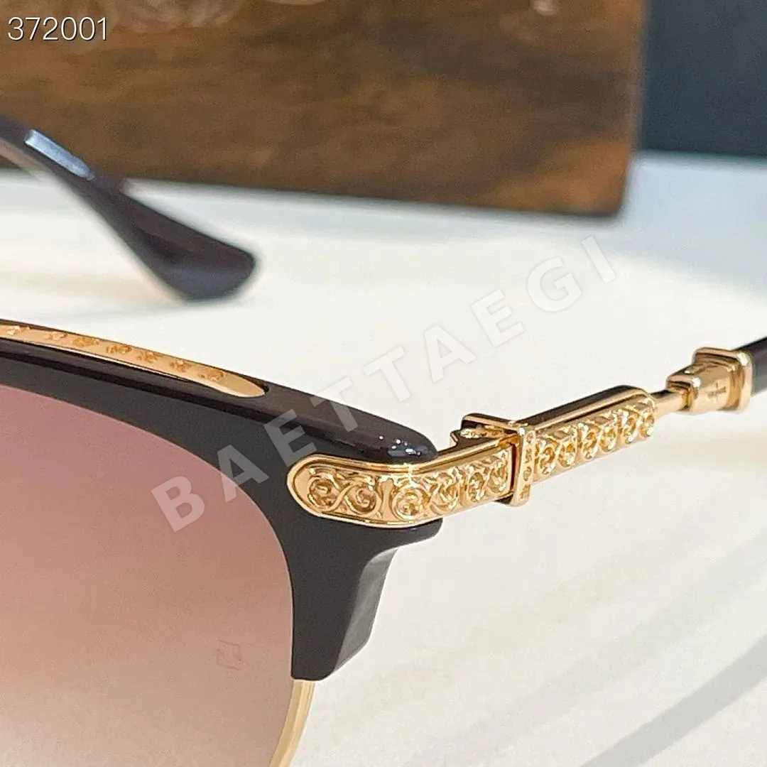 크롬하츠 선글라스 205137 Chrome Hearts Sunglasses 상세 이미지 11