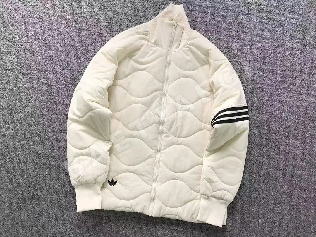 아디다스 패딩 자켓 202752 Adidas Down Jacket 상세 이미지 5