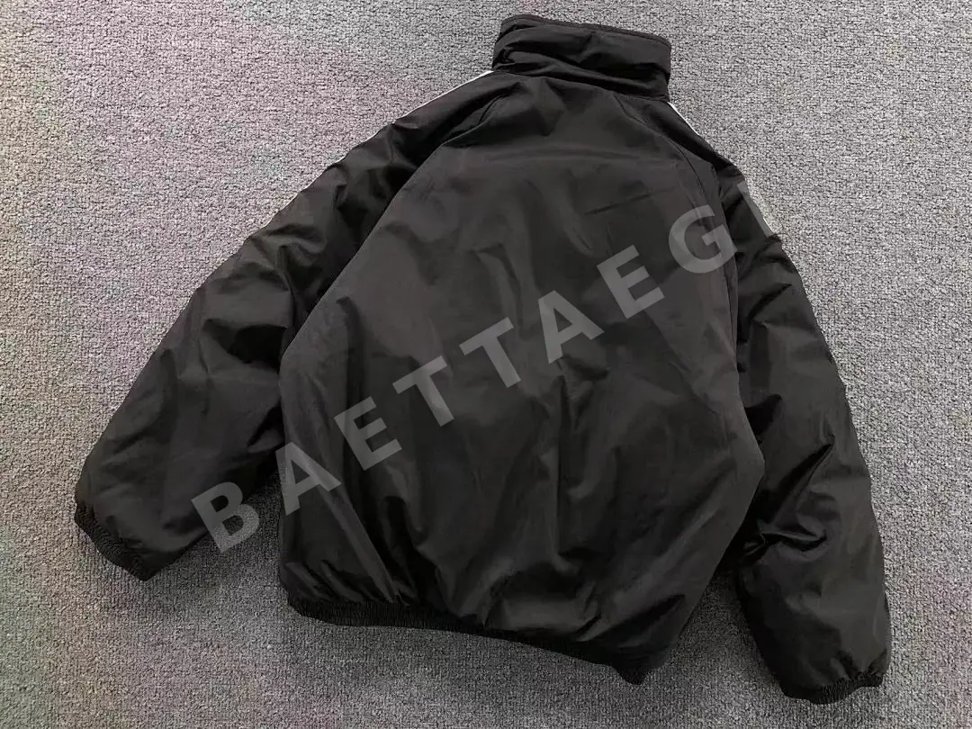 아디다스 패딩 자켓 202749 Adidas Padded Jacket 상세 이미지 18