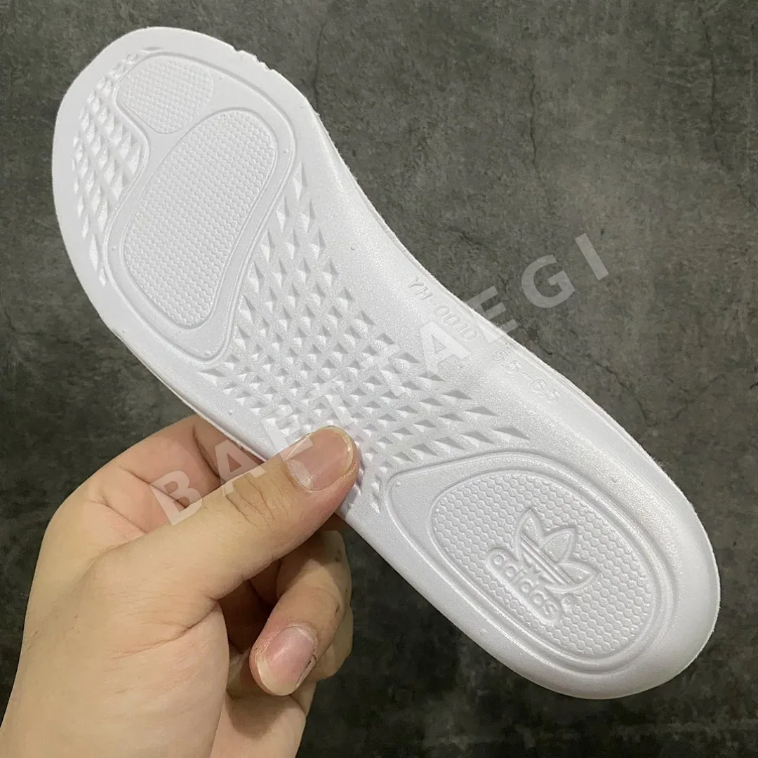 아디다스 이지 350 FW5190 200669 Adidas Yeezy 350 상세 이미지 11