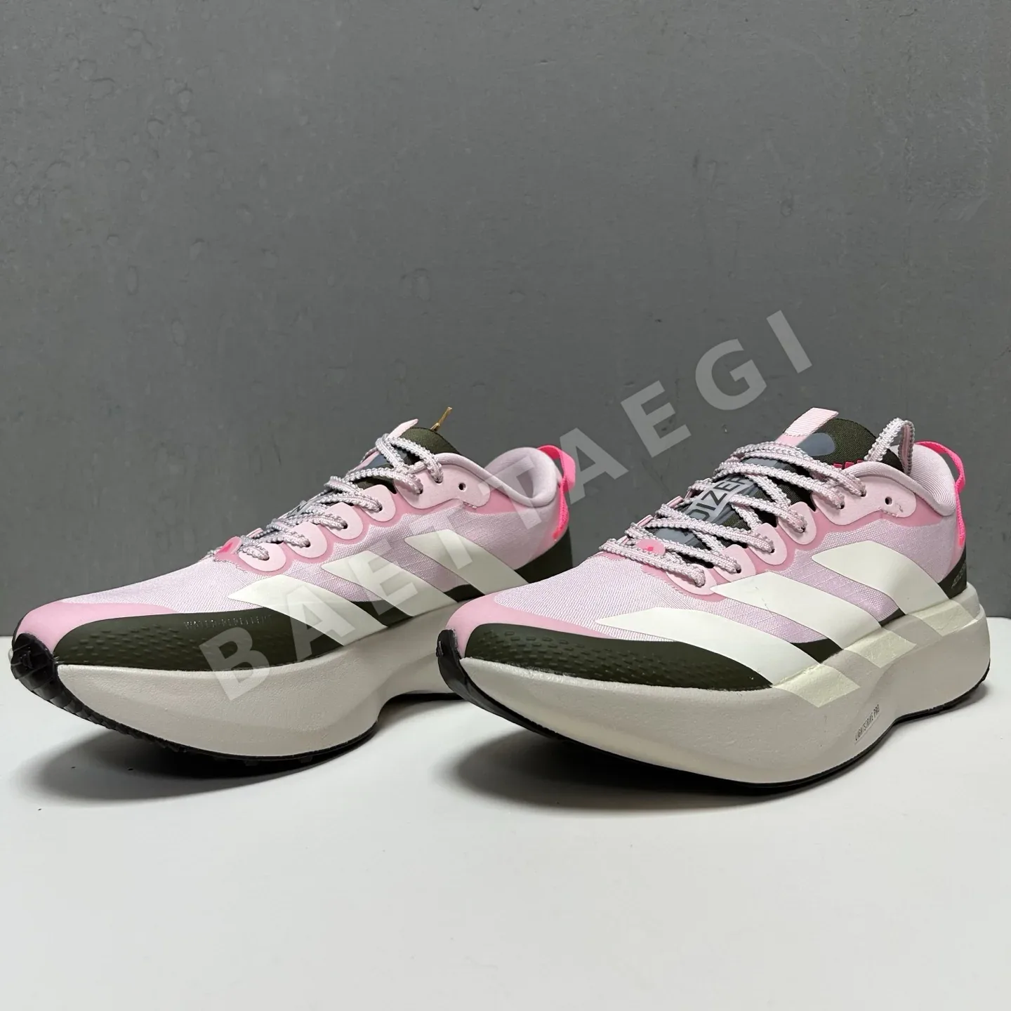 아디다스 신발 157696 Adidas Sneakers 상세 이미지 6