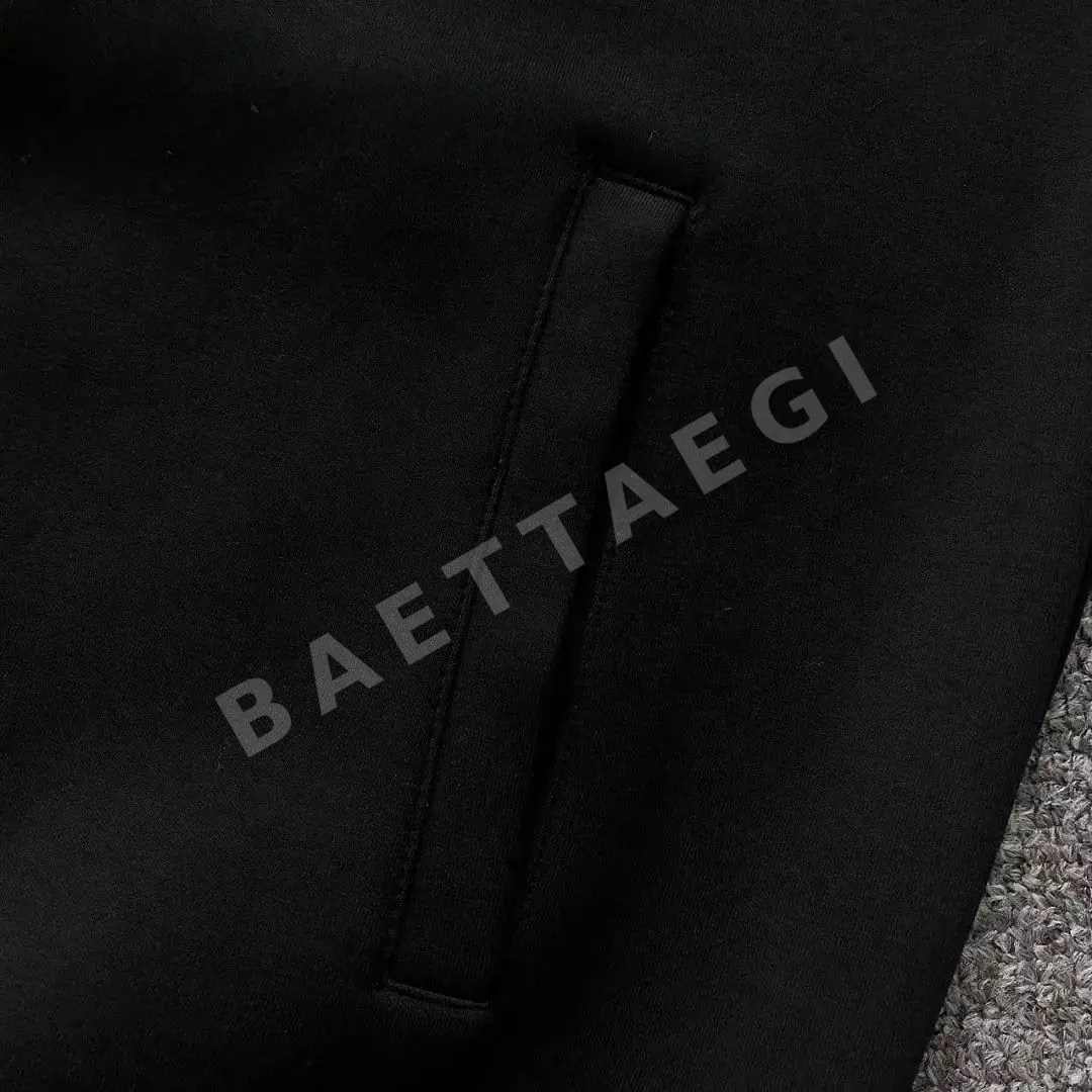버버리 후드티 203549 Burberry Hoodie 상세 이미지 15