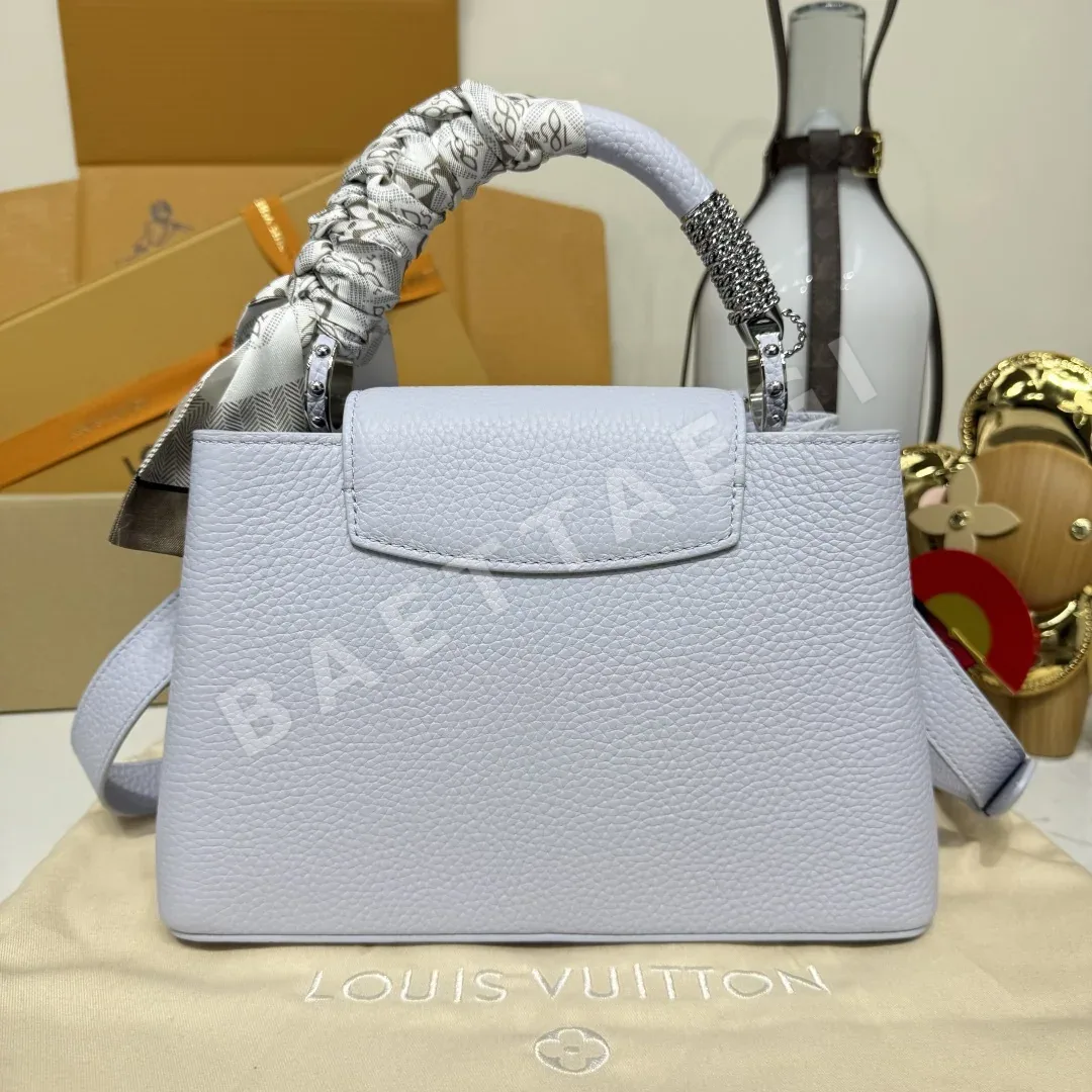 루이비통 카프신 BB 가방 M26531 상세 이미지 3