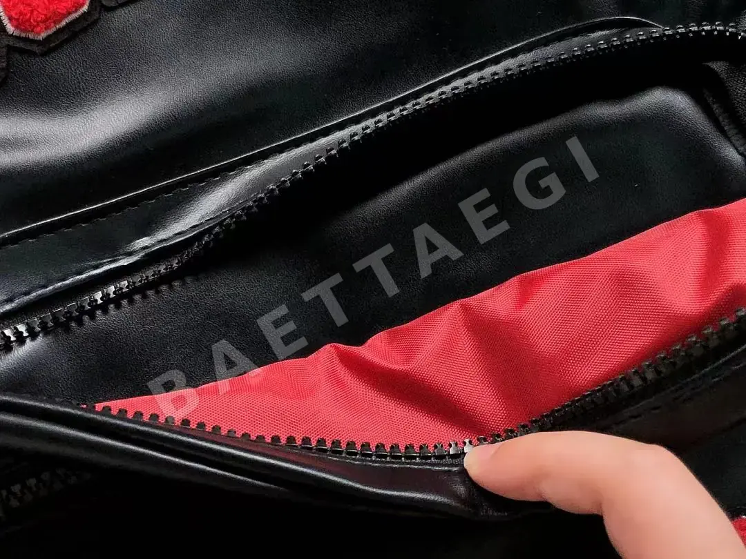 나이키 조던 가방 203141 Nike Jordan Bag 상세 이미지 22