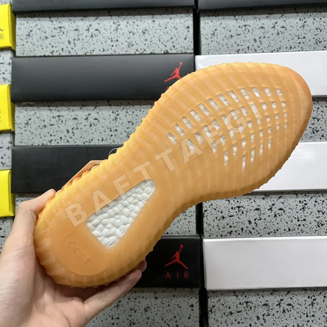아디다스 [R] 이지 부스트 350 V2 EG7490 200749 Adidas Yeezy Boost 350 V2 상세 이미지 10