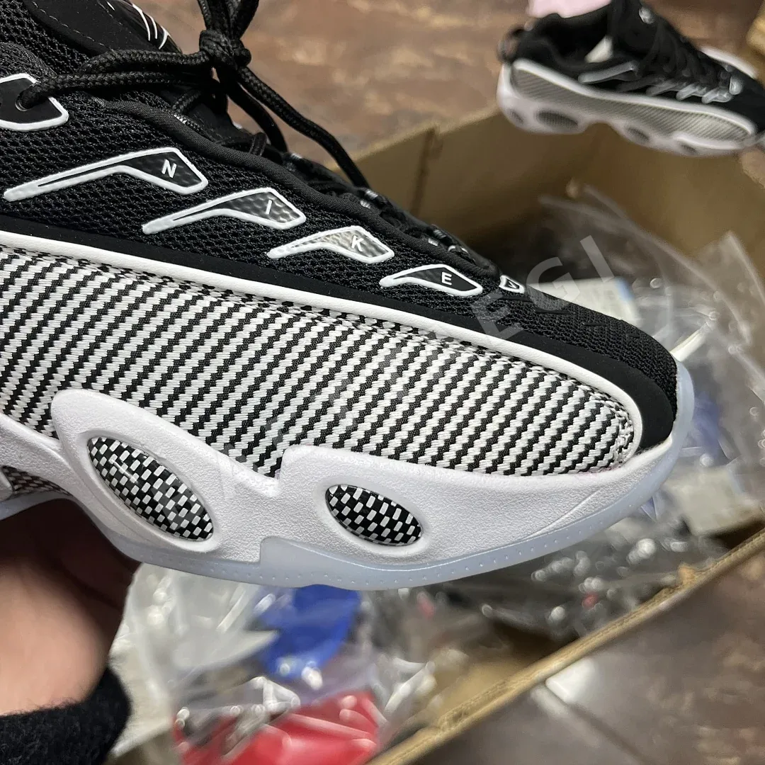 나이키 [OT] DM0879-001 201004 Nike NOCTA Glide Drake Black 상세 이미지 10