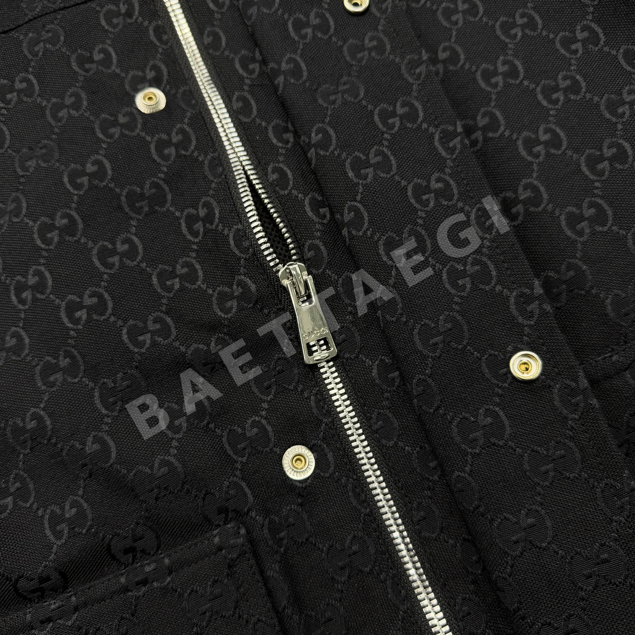 구찌 남성 자켓 53856 Gucci 상세 이미지 17