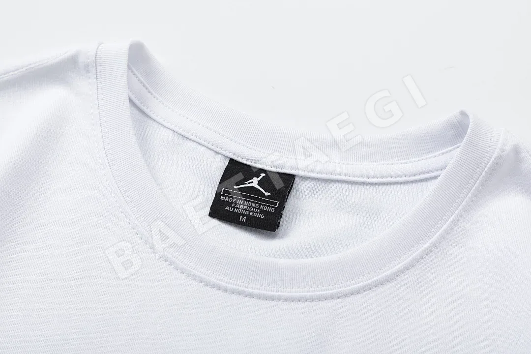 나이키 조던 반팔 티셔츠 202978 Nike Jordan T-Shirt 상세 이미지 17