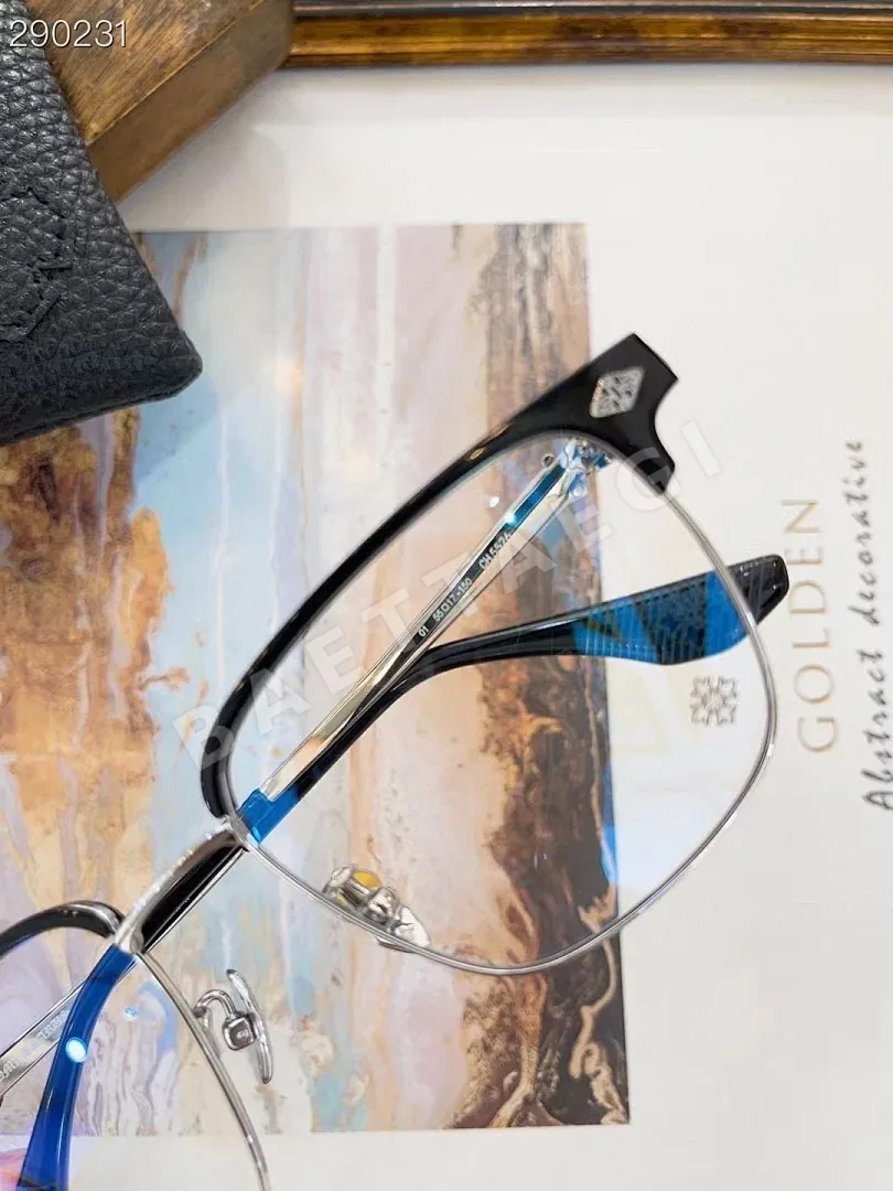 크롬하츠 선글라스 204808 Chrome Hearts Sunglasses 상세 이미지 6