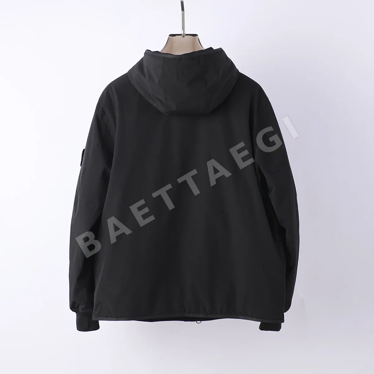 스톤아일랜드 남성 자켓 51597 Stone Island 상세 이미지 3