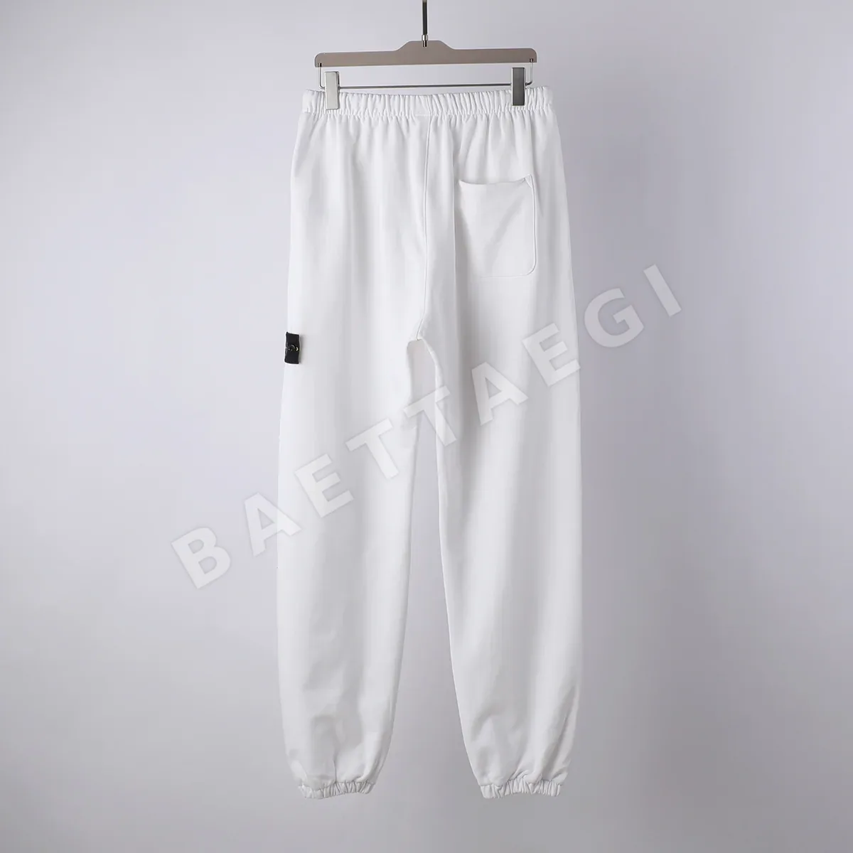 스톤아일랜드 남성 바지 51632 Stone Island 상세 이미지 9