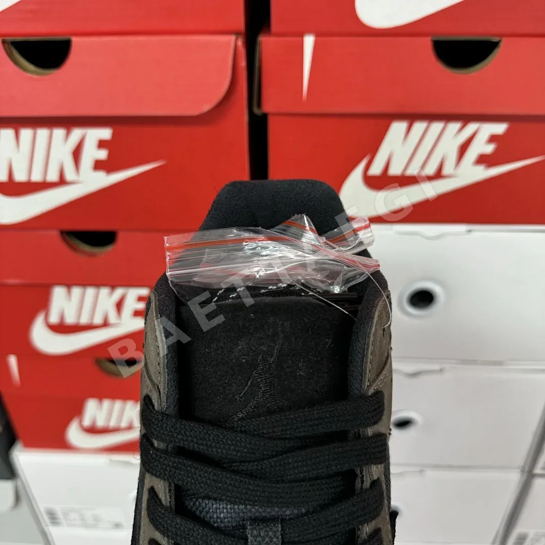 나이키 S2 TOP 조던 FZ8117-204 200968 Nike S2/TOP Jordan Jumpman Jack TR Travis Scott 상세 이미지 13