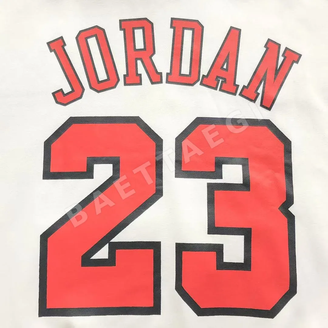 나이키 조던 후드티 203147 Nike Jordan Hoodie 상세 이미지 15
