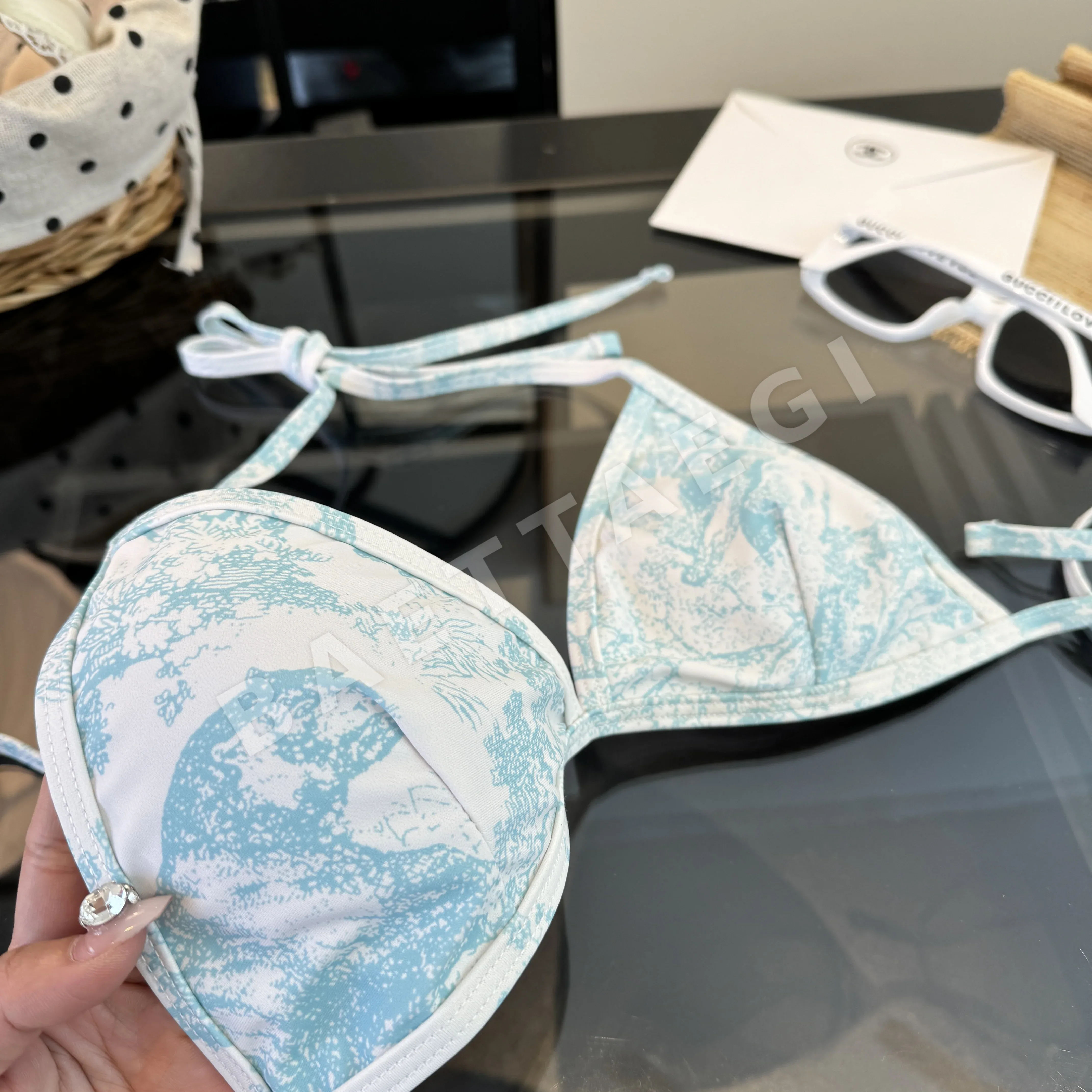 디올 여성 액티브웨어 89343 Dior Activewear 상세 이미지 20