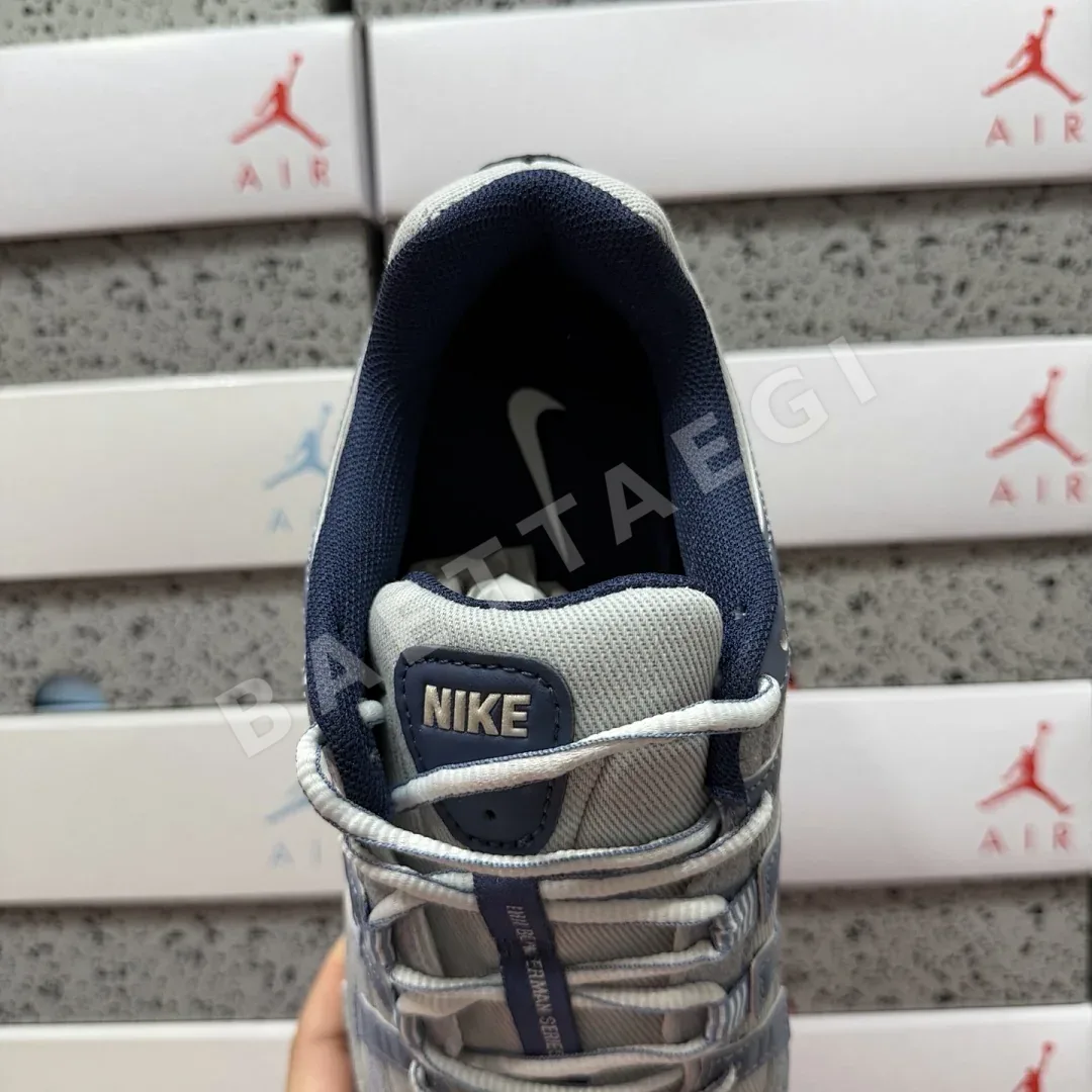 나이키 [PE] P 6000 SE IH3646-499 201192 Nike P-6000 SE Worn Blue Denim 상세 이미지 9