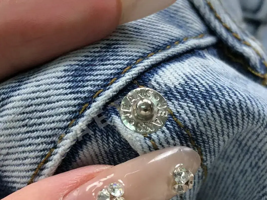 갤러리디파트먼트 바지 203195 Gallery Dept. Pants 상세 이미지 25