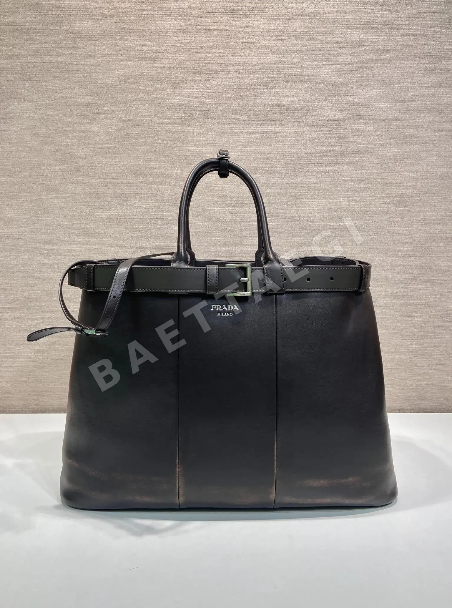 프라다 가방 1BG126 66853