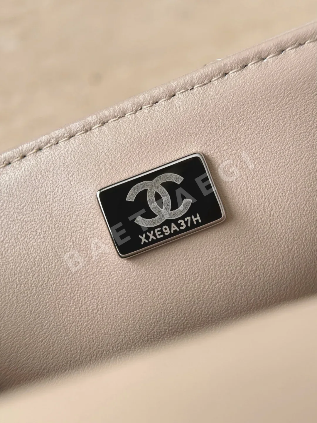샤넬 가방 Chanel 상세 이미지 7