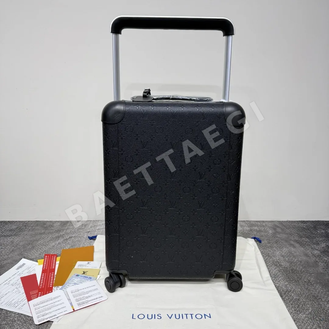 루이비통(버드케이지) M20438 가방 Louis Vuitton Bag