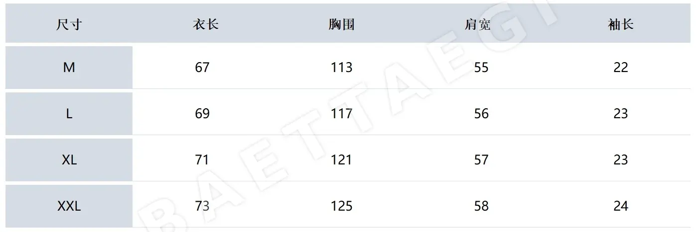 타이틀리스트 여성 골프 카라 탑 상세 이미지 9