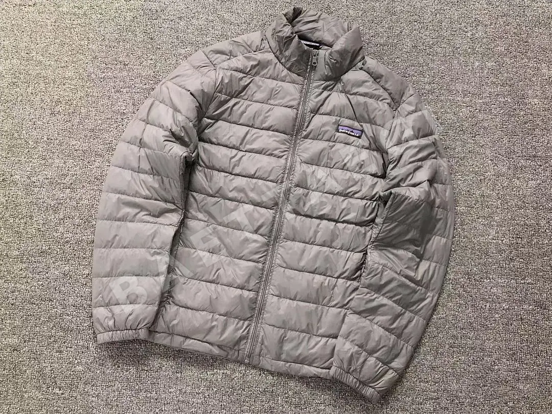 파타고니아 패딩 자켓 203773 Patagonia Down Jacket 상세 이미지 8