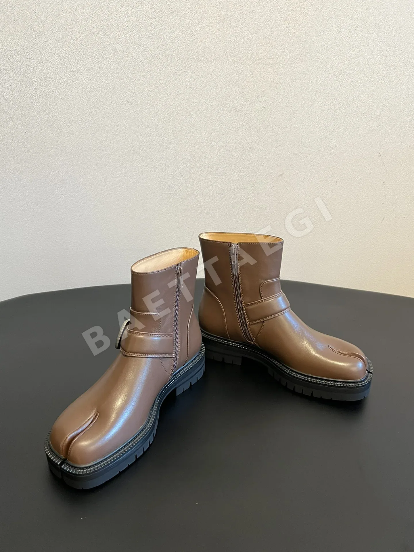 마르지엘라 신발 9184 상세 이미지 5