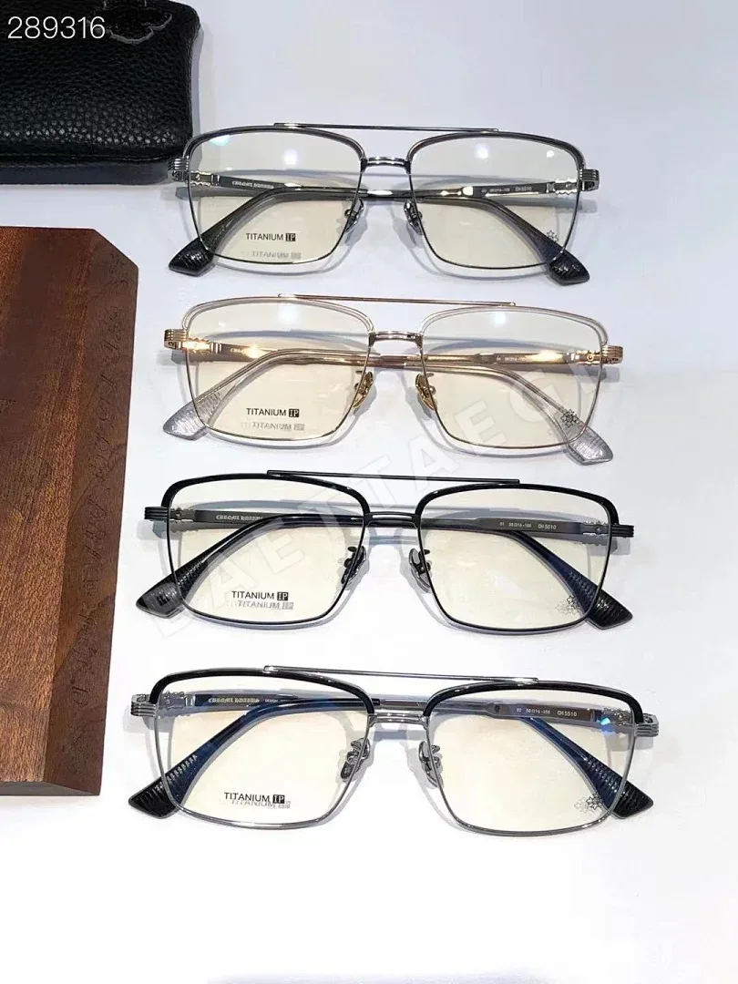 크롬하츠 선글라스 204799 Chrome Hearts Sunglasses 상세 이미지 2