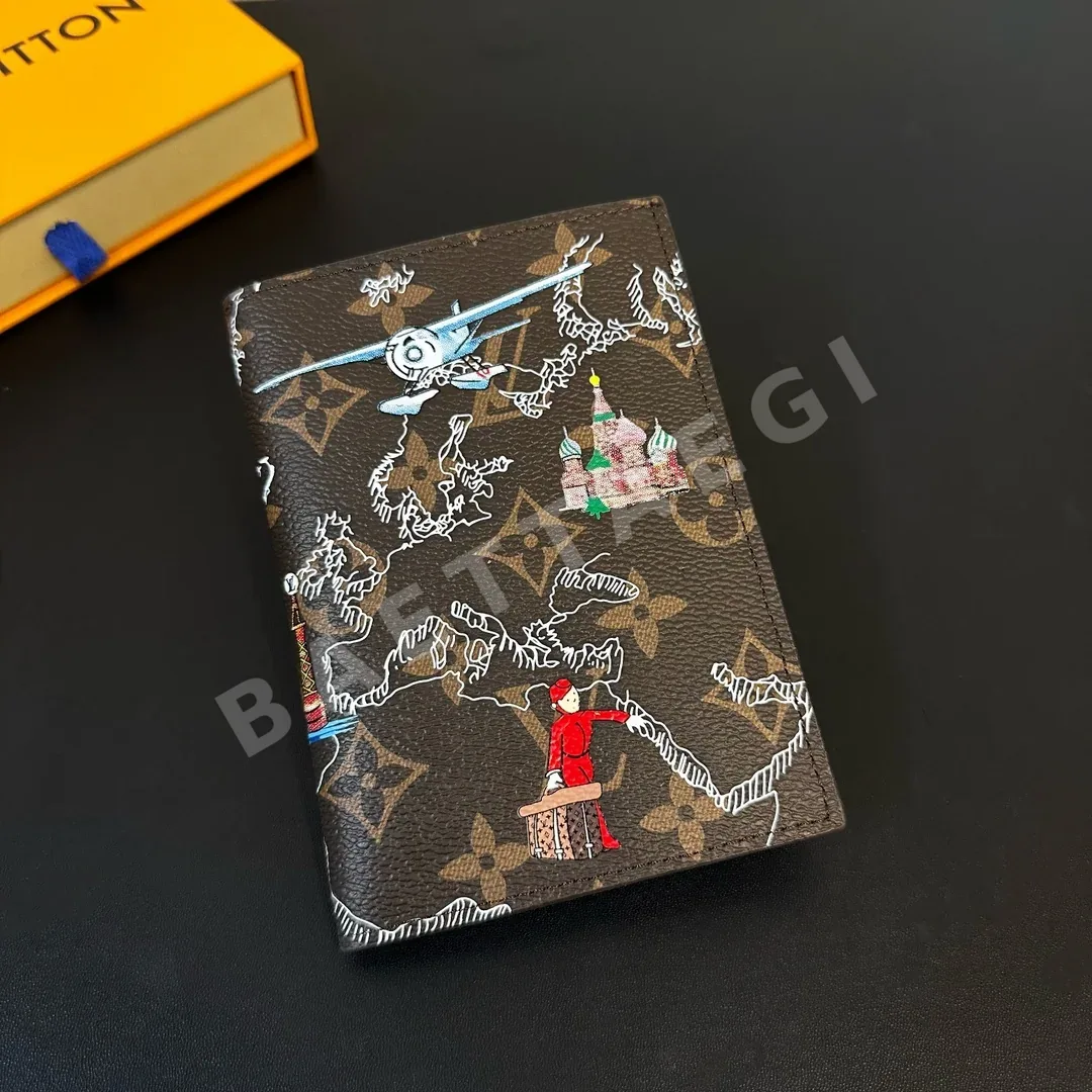 루이비통 키링 160263 Louis Vuitton Accessories 상세 이미지 2