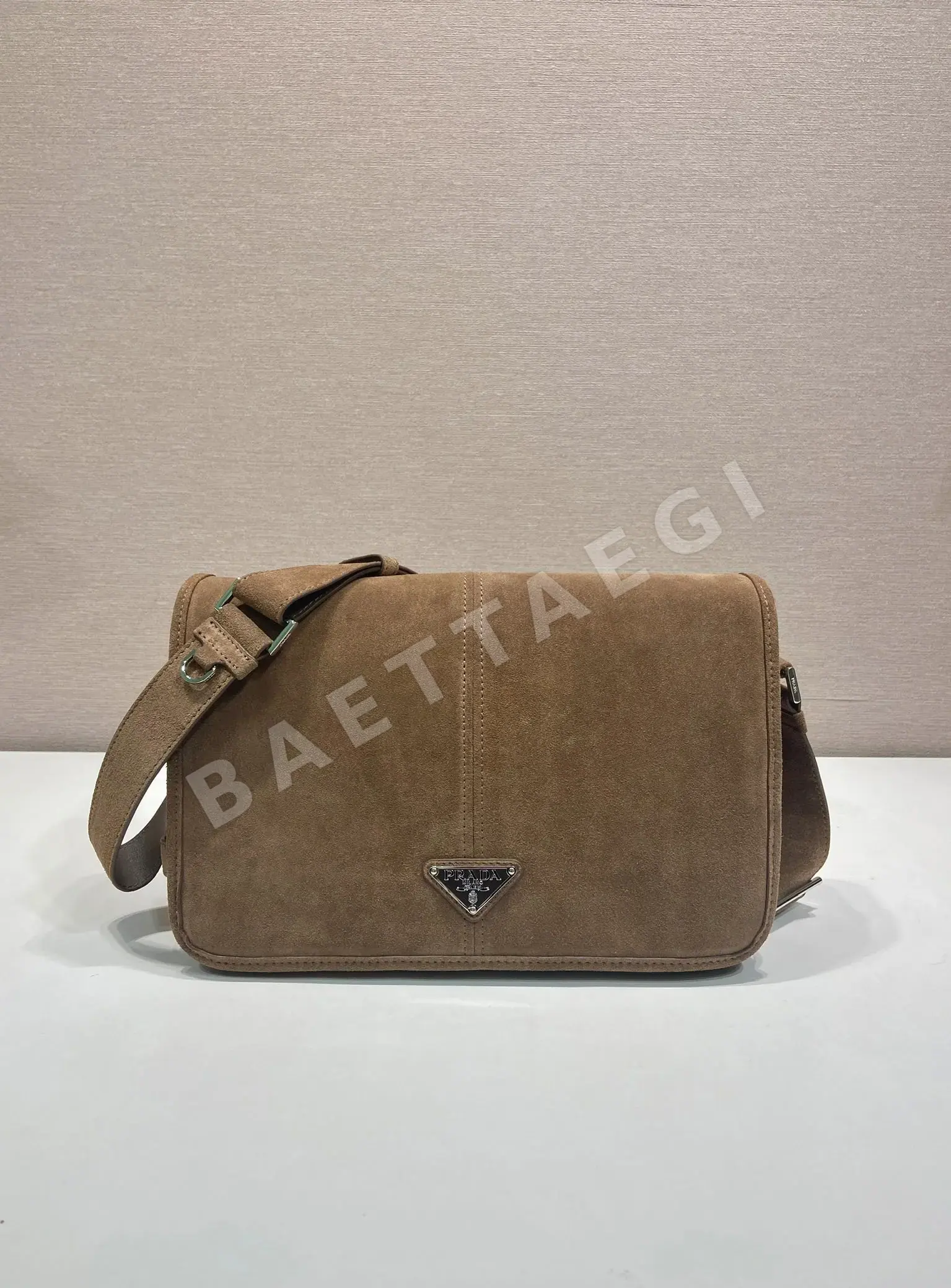 프라다 가방 2VD073 66543