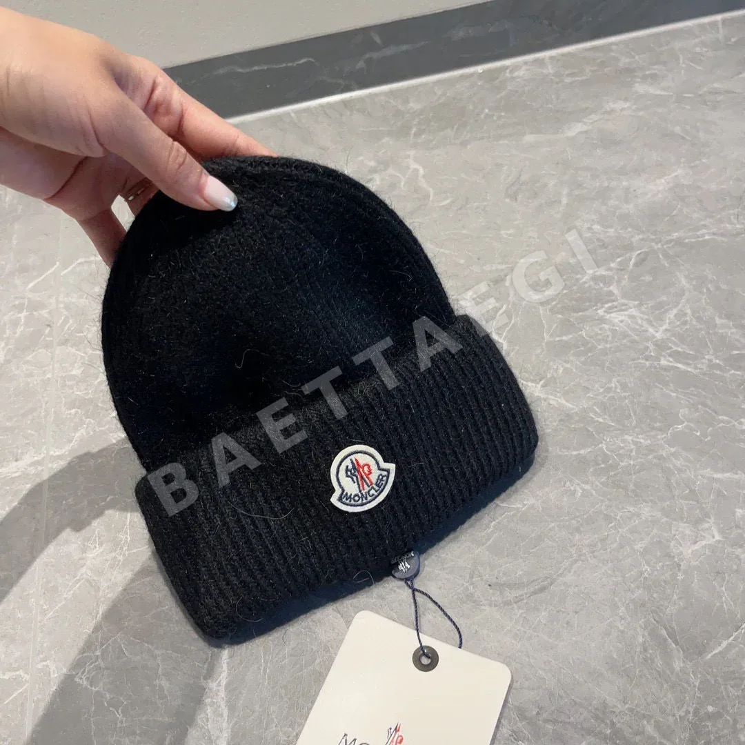 몽클레르 모자 79353 Moncler Cap 상세 이미지 5