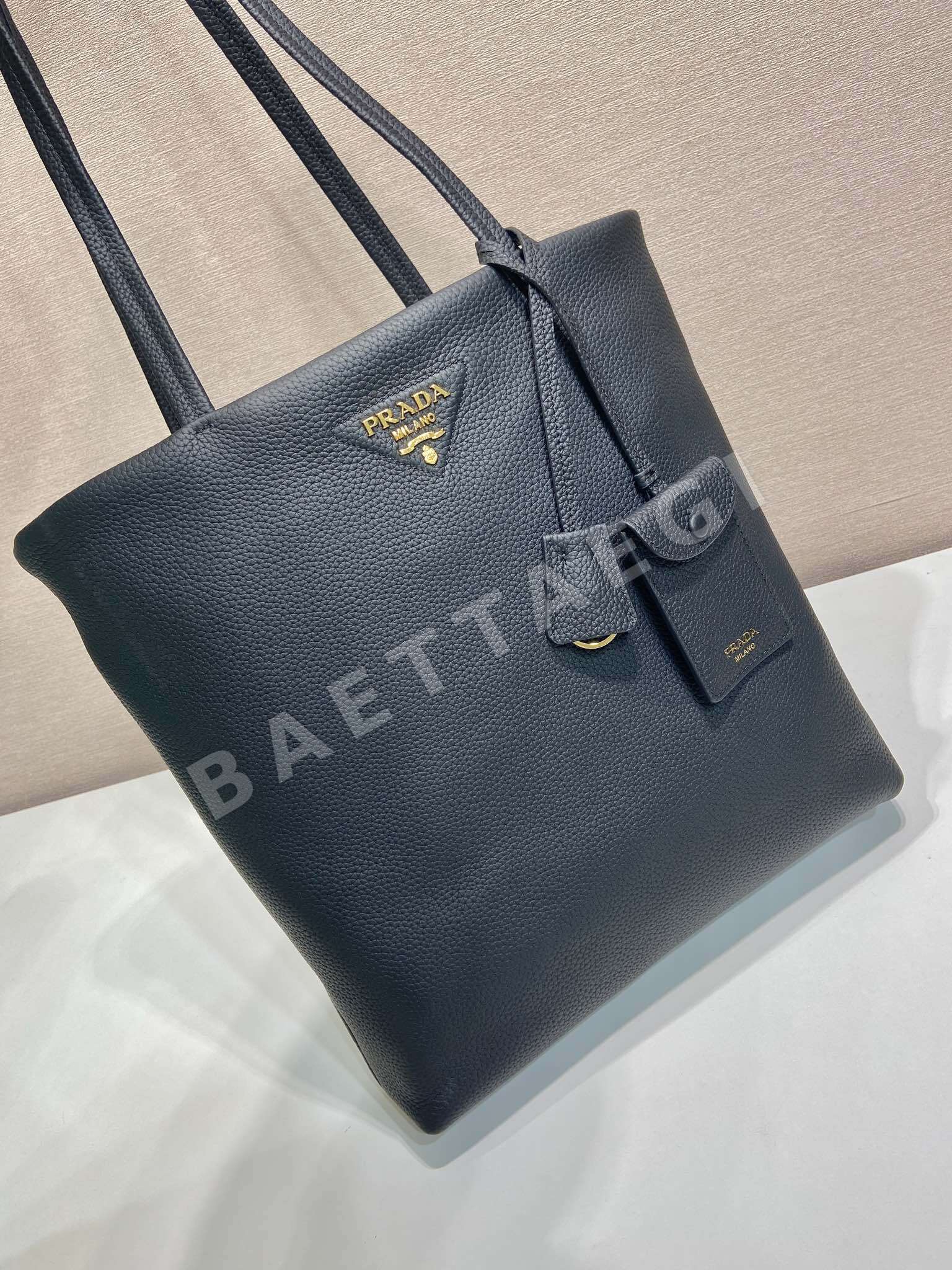 프라다 가방 1BG550 상세 이미지 3