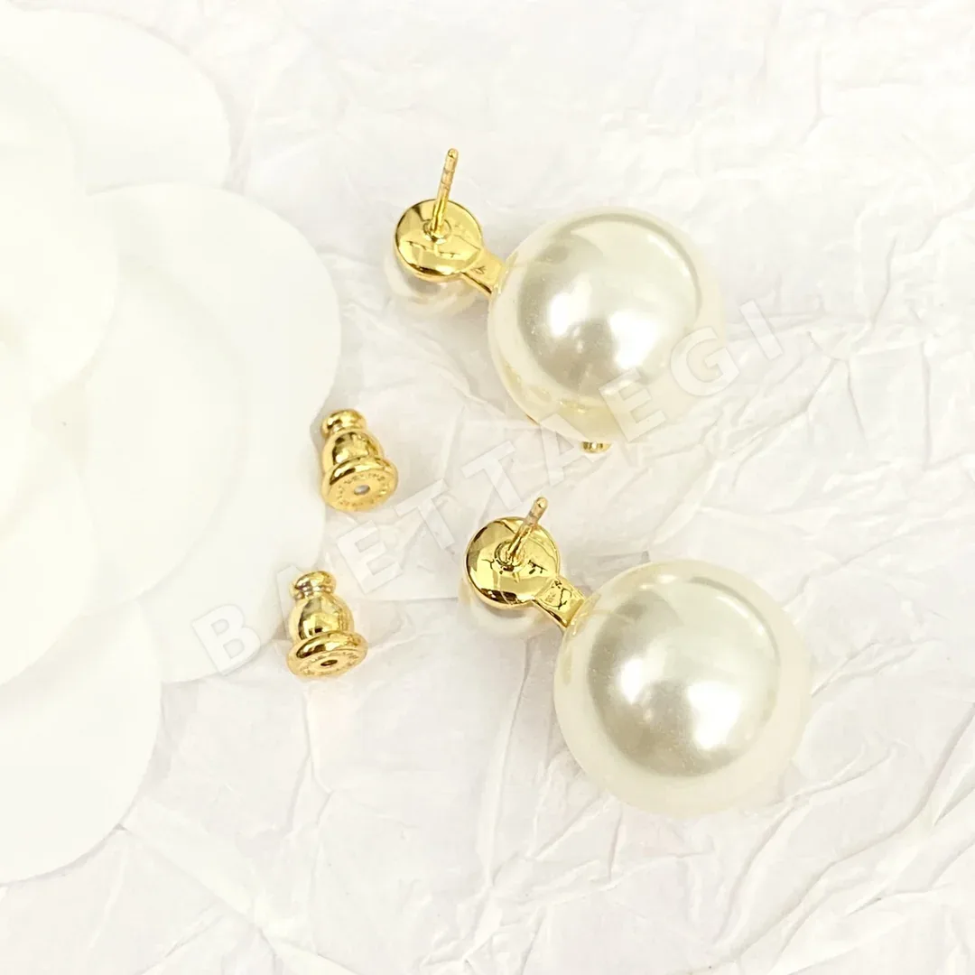 셀린느 귀걸이 69643 Celine Earrings 상세 이미지 6