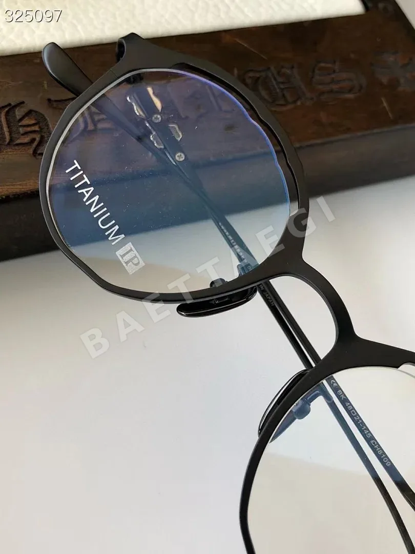 크롬하츠 선글라스 204971 Chrome Hearts Sunglasses 상세 이미지 7