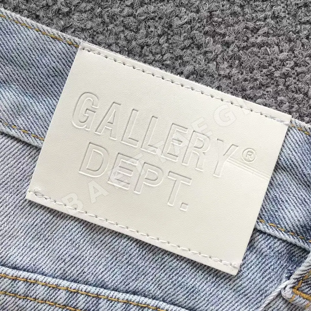 갤러리디파트먼트 바지 203244 Gallery Dept. Pants 상세 이미지 10